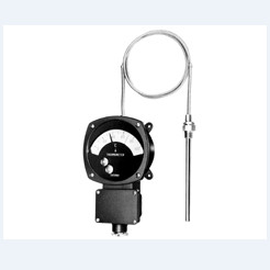 Đồng hồ đo nhiệt độ BSM-3 Hyoda