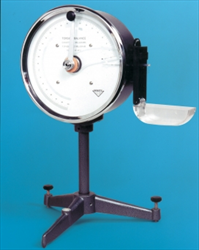 Precision Mechanical Torsion Balance G203B SDL Atlas
