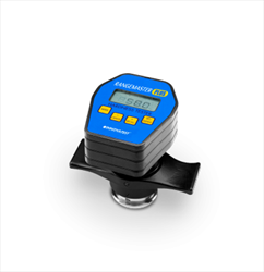 Máy đo cầm tay Rangemaster Innovatest