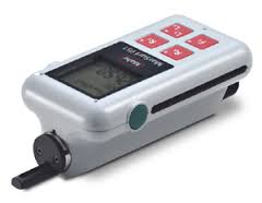 Máy đo độ nhám cầm tay Marsurf PS1