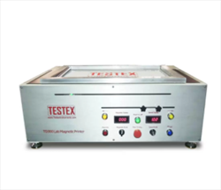 Máy in từ cho phòng thí nghiệm TD300 Testex