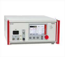Máy phát xung cao áp Surge Generators NSG 3040-CWS Teseq