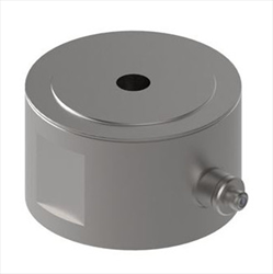 Cảm biến đo lực nén - Dytran - MODEL 1061C, HIGH TEMPERATURE FORCE SENSOR