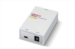 Cảm biến đo momen xoắn TM201 Unipulse