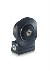 Bộ mã hóa vòng quay phòng nổ Incremental Explosion Proof Encoder HS52 Bei sensors