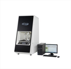 Mooney Viscometer EKT-2003M Ektrontek