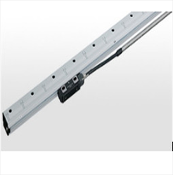 THƯỚC QUANG MAGNESCALE - SR87