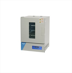 Tủ sấy J-300S JISICO