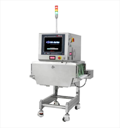 Máy kiểm tra khuyết tật X ray FSCAN-4280D Xavis