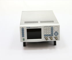 Arbitrary Waveform Generators WW5062 Tabor Electronics