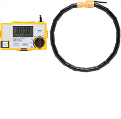 Ampe kìm RLM-1 Flexible leakage current tester (CE) - Multi