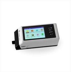 Máy đo cầm tay Time 3220-3221 Innovatest