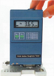 Máy đo độ nhám TR100 Qualitest