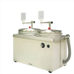 Kính hiển vi GP-101/102 Union Optical