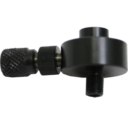 Manual Attenuator BAT100 Bwtek