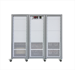 Programmable DC Power Supplies MT Series Magna power