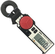 Ampe kìm M-800P DC in AC Clamp tester - Multi