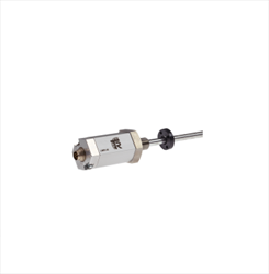 Bộ mã hóa tuyến tính Linear Encoders LMRI46(H) - A TR Electronic