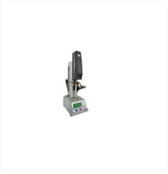 Automatic Penetration Meter NPN TECH Normalab