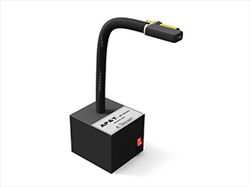 Súng khử tĩnh điện AP-AZ3201 Ap-static 