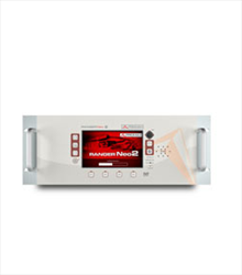 RANGER Neo 2 Promax