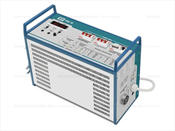 Thiết bị tạo dòng sơ cấp UPA-10 KEP