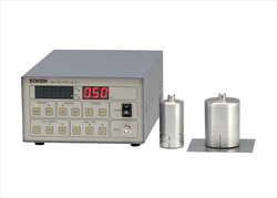 Thiết bị đo từ trường DAC-IR-3 Soken