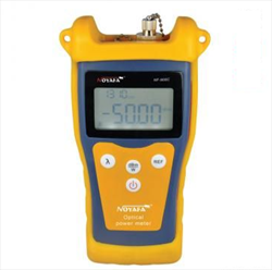 Optical Power Meter NF-906C Noyafa