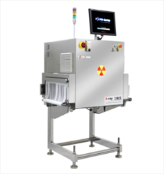 Máy kiểm tra khuyết tật X ray FSCAN-4280L / FSCAN-4500L Xavis