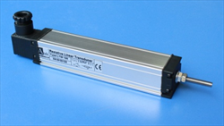Series LTM Atek Sensor