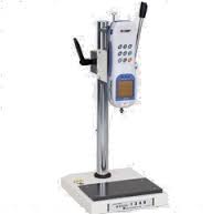 Bàn đo lực, 1349, Aikoh, Vertical type load testing stand