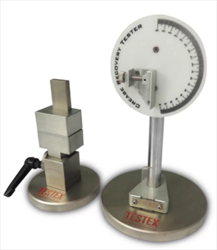 Máy kiểm tra bề ngoài Appearance Testing Machine TF110A Testex