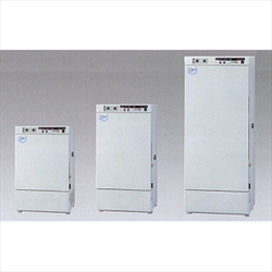 TỦ ẤM LẠNH LTI-700E EYELA