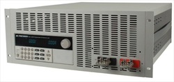 Tải điện tử lập trình DC BK Precision 8520 (5000W, 60V, 240A)