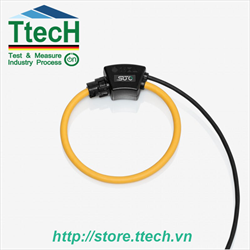 Thiết bị CURRENT CLAMP SENSOR