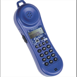 Copper Testing Solutions LB255 JDSU