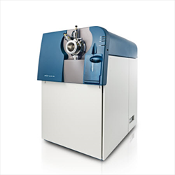 TripleTOF® 4600 System Sciex
