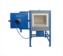 Lò nung AK Linn high therm