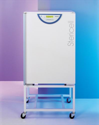 Tủ sấy STERICELL MMM