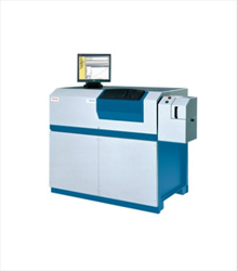 Máy phân tích thành phần vật liệu 3460 Thermo Fisher