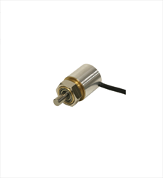 Bộ mã hóa vòng quay Absolute Rotary Encoders CMV22 - A, <= 4096 Rev TR Electronic