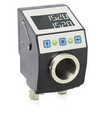 Bộ hiển thị vị trí - Electronic position indicator AP10 - siko