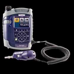 SmartClass Fiber OLP-82,-82P - Viavi Solution