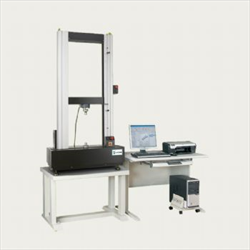 Tensile Strength Tester UT-3200 UCAN