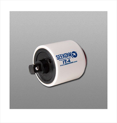 Bộ giới hạn lực siết Seekonk IT-4 