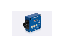 Color sensors CR100-PM Astech