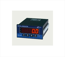 Displacement Transducers DN20W Dacell