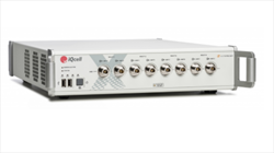 Cellular IQcell Litepoint