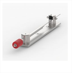 Extensometers GEO-DW300 Geosense