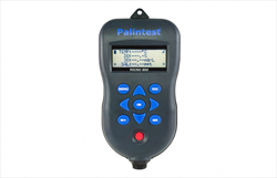 Micro 800 Optical DO Meter PT1303 Palintest